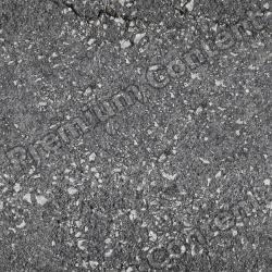 Seamless Asphalt